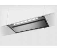 Elica BOXIN ADV PLUS @ IX/A/90