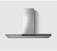Elica ELEMENT @ IXBL/A/120