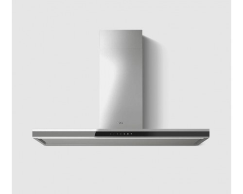 Elica ELEMENT @ IXBL/A/120