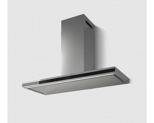 Elica ELEMENT @ IXBL/A/90
