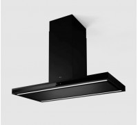 Elica ELEMENT ISL @ BLMAT/A/120