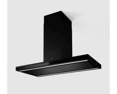Elica ELEMENT ISL @ BLMAT/A/120