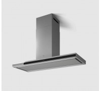 Elica ELEMENT ISL @ IXBL/A/120