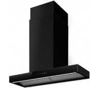 Elica HAIKU DRY @ BLRO/A/90