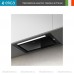 Elica HIDDEN ADV PLUS @ BLGL/A/52