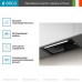 Elica HIDDEN ADV PLUS @ BLGL/A/72