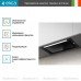 Elica HIDDEN ADV PLUS @ BLGL/A/72
