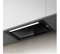 Elica HIDDEN ADV PLUS @ BLGL/A/72
