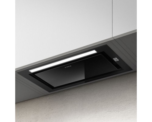Elica HIDDEN ADV PLUS @ BLGL/A/72