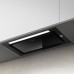Elica HIDDEN ADV PLUS @ BLGL/A/72