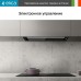 Elica HIDDEN ADV PLUS @ BLGL/A/72