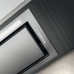 Elica HIDDEN ADV PLUS @ IX/A/52