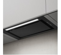Elica LANE SENSOR @ BLMAT/A/52