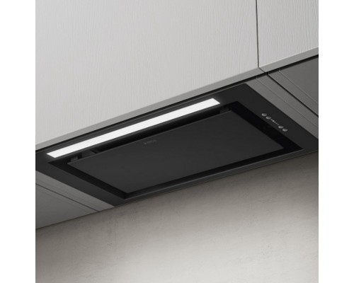 Elica LANE SENSOR @ BLMAT/A/52