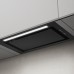 Elica LANE SENSOR @ BLMAT/A/52