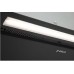 Elica LANE SENSOR @ BLMAT/A/72