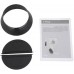 Elica LANE SENSOR @ BLMAT/A/72