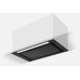 Elica LANE SENSOR @ BLMAT/A/72
