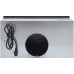 Elica LANE SENSOR @ BLMAT/A/72