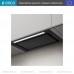 Elica LANE SENSOR @ BLMAT/A/72