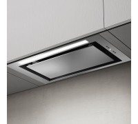 Elica LANE SENSOR @ IX/A/52