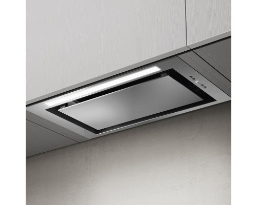Elica LANE SENSOR @ IX/A/52