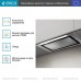 Elica LANE SENSOR @ IX/A/52