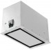 Elica LANE SENSOR @ IX/A/52