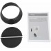 Elica LANE SENSOR @ IX/A/52