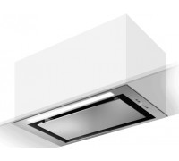 Elica LANE SENSOR @ IX/A/72