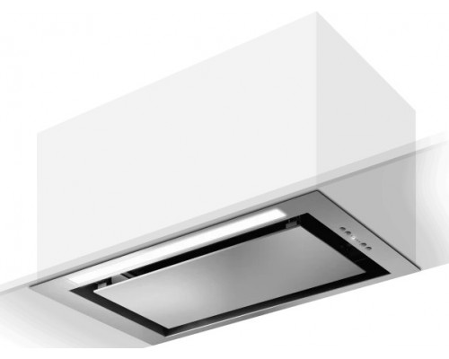 Elica LANE SENSOR @ IX/A/72
