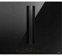 Elica NIKOLATESLA ALPHA B BL/A/60