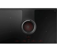 Elica NIKOLATESLA ONE HP EVO BL/A/83