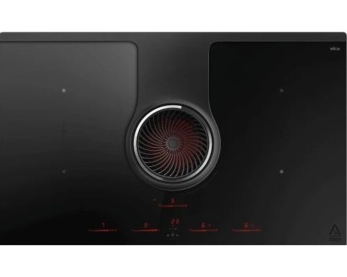 Elica NIKOLATESLA ONE HP EVO BL/A/83