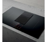 Elica NIKOLATESLA LIBRA EVO BL/A/83