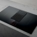 Elica NIKOLATESLA LIBRA EVO BL/A/83