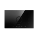 Elica NIKOLATESLA SWITCH GLOW EVO BL/A/83