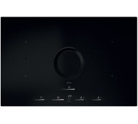 Elica NIKOLATESLA SWITCH GLOW RAW BR/A/83