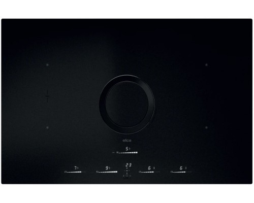 Elica NIKOLATESLA SWITCH GLOW RAW BR/A/83