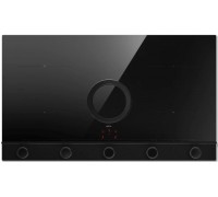 Elica NIKOLATESLA UNPLUGGED EVO BL/A/90