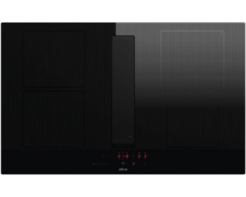Elica NIKOLATESLA VELVET BL/A/83