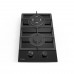 Evelux HEG 325 BG