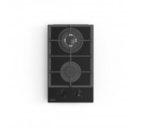 Evelux HEG 325 BG