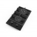 Evelux HEG 325 BG