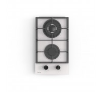 Evelux HEG 325 WG