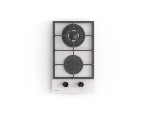 Evelux HEG 325 WG