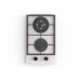 Evelux HEG 325 WG