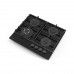 Evelux HEG 675 BG