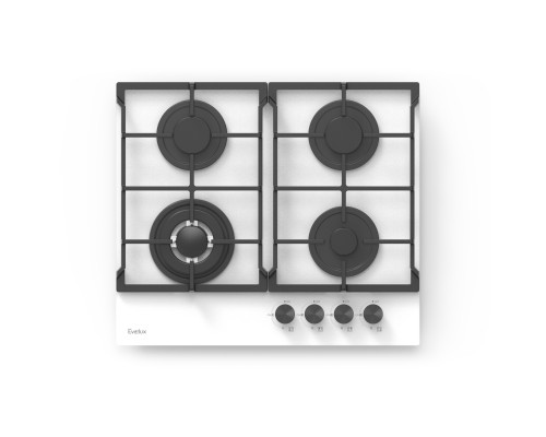 Evelux HEG 675 WG