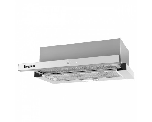 Evelux Bond 60 WG